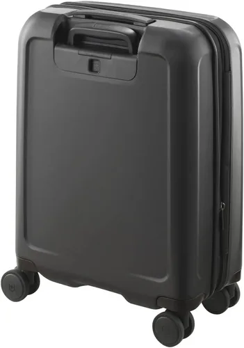 Miniatura 5 de Victorinox Maleta rígida grande Connex, Negro -, Connex Hardside Spinner Equipaje