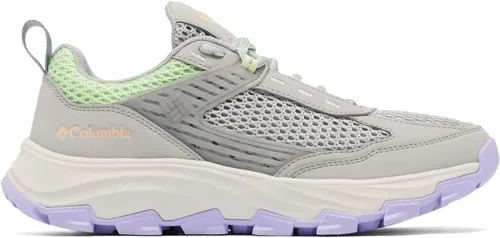 Miniatura 6 de Columbia Zapatos de senderismo Hatana Breathe para mujer