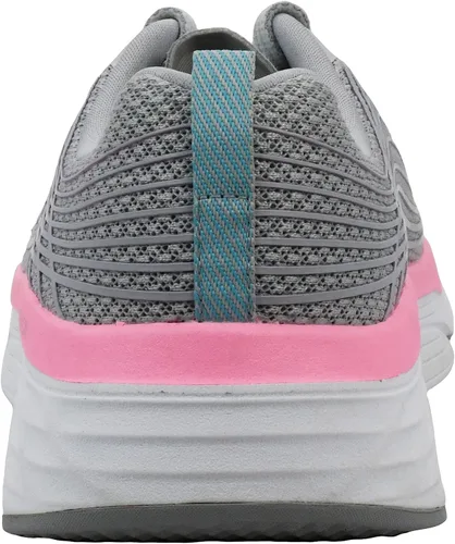 Miniatura 4 de Skechers - Tenis Max Cushioning Elite para mujer