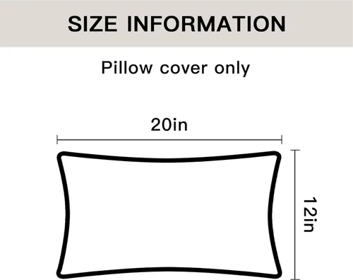 Miniatura 7 de OTOSTAR Juego de 4 fundas decorativas para cojines de terciopelo suave sólido, fundas de almohadas lumbares, fundas de cojines de lujo para sofá