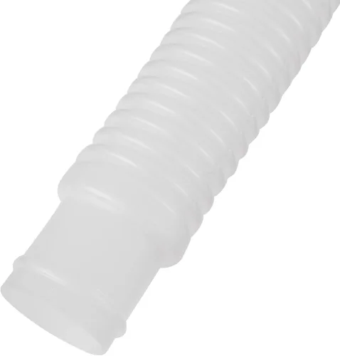 Miniatura 2 de Intex Manguera de repuesto para bomba de piscina de 1.25 pulgadas de diámetro, 59 pulgadas de largo