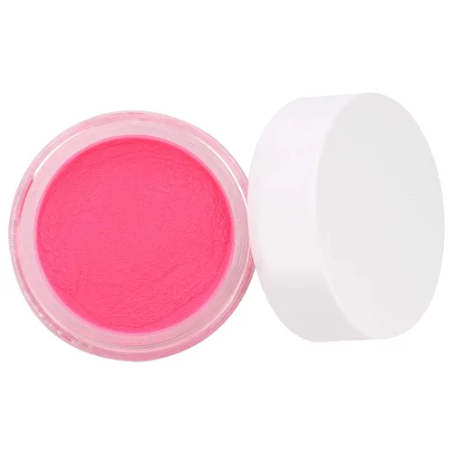 Miniatura 9 de OneDor - Polvo para uñas, polvo para inmersión de uñas, sistema de pigmentos de color acrílico, 1 onza