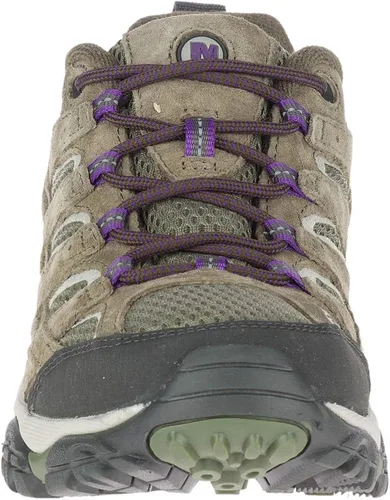 Miniatura 6 de Merrell Women's J033286 Hiking Boot