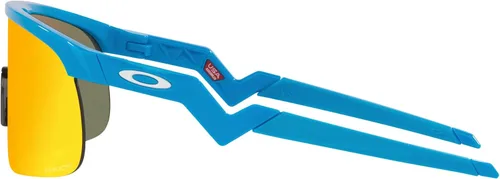 Miniatura 4 de Componente de resistencia Azul cielo/Rubí Prizm