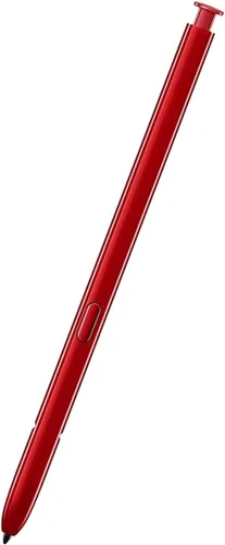 Miniatura 8 de Note 20 - Repuesto de lápiz capacitivo S Pen Touch para Galaxy Note 20 Note20 Ultra 5G Stylus Pen Touch SPen (negro, sin Bluetooth)
