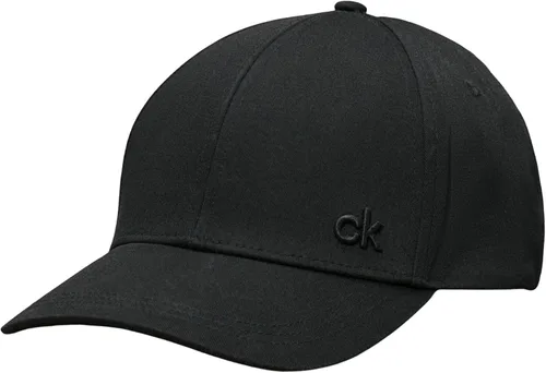 Miniatura 13 de Calvin Klein Gorra de béisbol para hombre