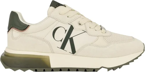 Miniatura 5 de Calvin Klein Tenis Magalee para mujer