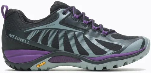 Miniatura 8 de Merrell Siren Edge 3 Impermeable