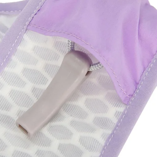 Miniatura 7 de Mochila de hidratación Bolsa de vejiga de agua Mochilas Mochila para correr de gran capacidad Mochila de agua Mochila de hidratación Chaleco Mochila