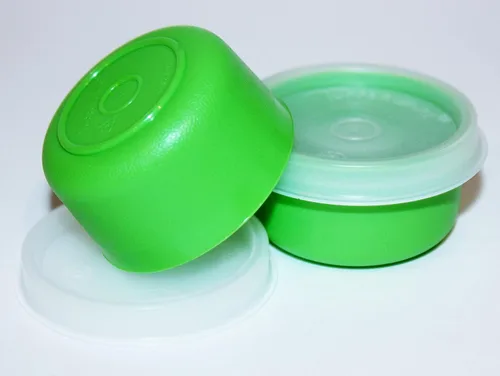 Miniatura 2 de Tupperware