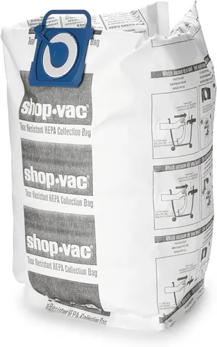 Miniatura 5 de Shop-Vac 9021833