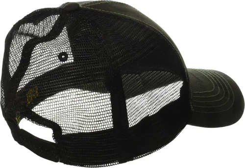 Miniatura 2 de Cat Gorra elevada con logotipo 1120062 para hombre