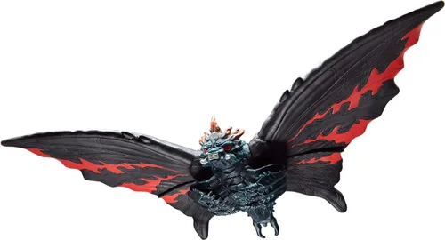 Miniatura 2 de Película Monster Series batra