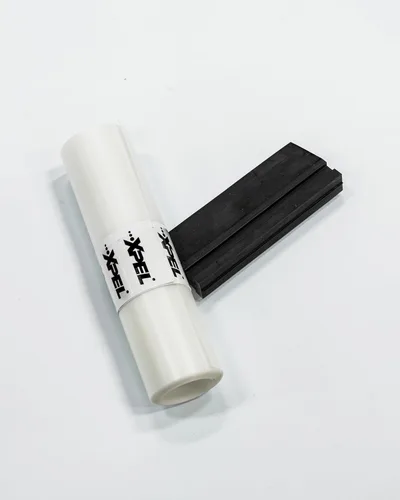 Miniatura 2 de Xpel Claro Pintura Protección rollo de película, Transparente