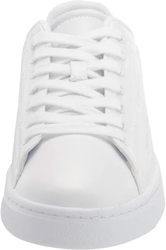 Miniatura 2 de Calvin Klein Women's Ryder Sneaker