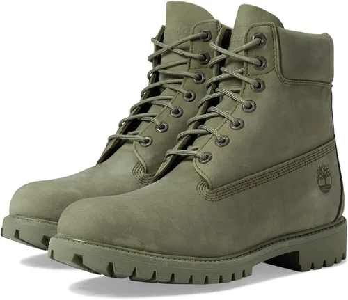 Miniatura 4 de Timberland Bota premium de 6 pulgadas