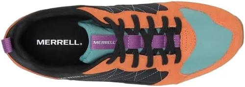 Miniatura 2 de Merrell mens Modern