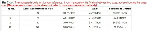 Miniatura 7 de Womens One Piece Swimsuits Vintage Athletic Bodysuit Racerback Water Aerobics Swimming Suits