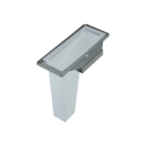 Miniatura 10 de Fill-Rite MMSS075RSV RSV Acoplador de dispensación de cuatro pines