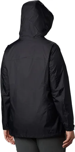 Miniatura 8 de Columbia - Chaqueta Arcadia II para mujer
