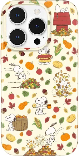Miniatura 155 de VELVET CAVIAR Funda para iPhone 14 Pro Max Marble - Bonita funda protectora femenina para mujer compatible con MagSafe - probada en caídas de 10