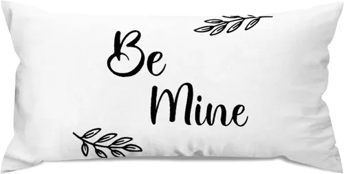Miniatura 10 de Fundas de almohada lumbares de 12 x 24 pulgadas, decoración de granja, fundas de almohada decorativas para decoración del hogar Estilo-13