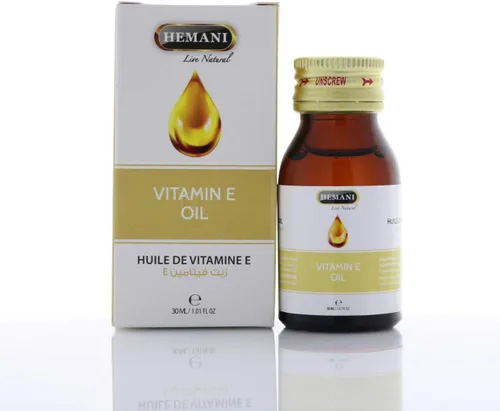 Miniatura 18 de Hemani Aceite de hormiga, 1 onza líquida, fórmula tradicional 100% pura, aceite de hierbas naturales para depilación y uso corporal