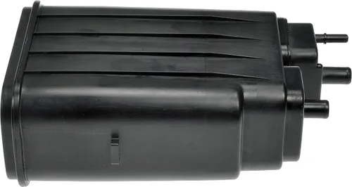 Miniatura 2 de Dorman 911-864 Recipiente de Vapor Compatible con Modelos Seleccionados de Hyundai