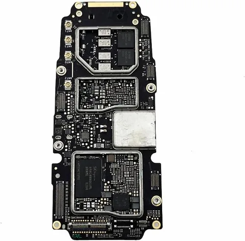 Miniatura 5 de ROEDE Placa base para DJI para Mavic 2/3/Air 2/Air 2s/Mini 2/Mini 3 cuenta sin consolidar (necesita calibración) (Color : para Mavic 2)