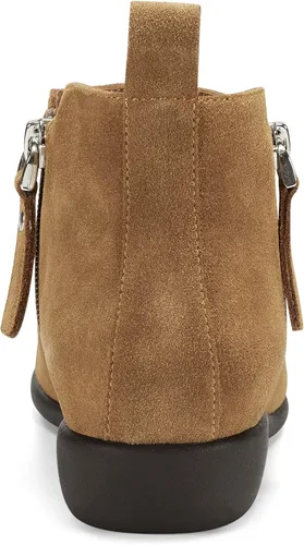 Miniatura 8 de Aerosoles Botines Stewart para mujer