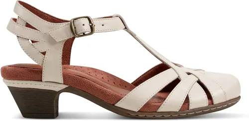 Miniatura 4 de Cobb Hill Aubrey para mujer