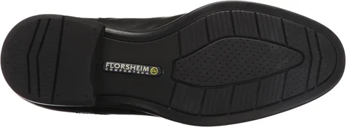 Miniatura 4 de Florsheim Medfield Zapato de vestir Oxford, de puntera sencilla, para hombre.
