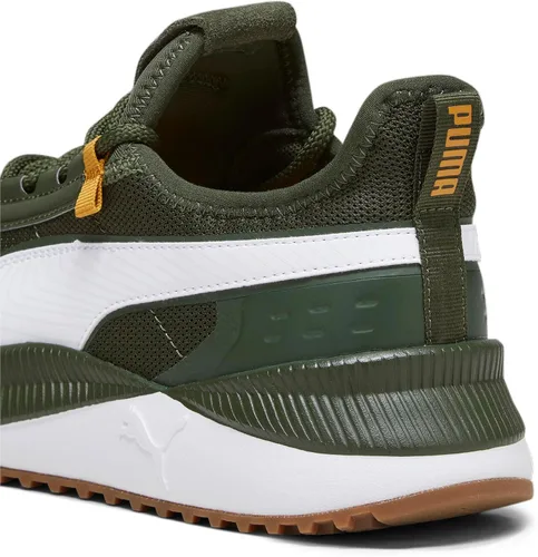 Miniatura 6 de PUMA Tenis Pacer Future para mujer
