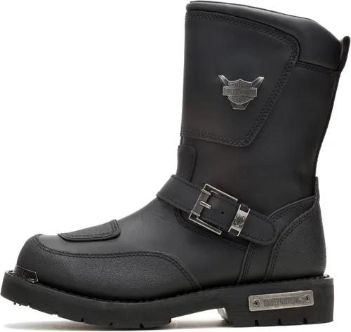 Miniatura 7 de HARLEY-DAVIDSON Botas de cambio para hombre