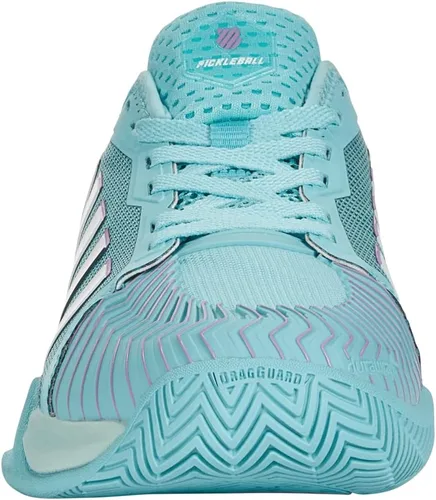 Miniatura 4 de K-Swiss Tenis Pickleball Supreme para mujer