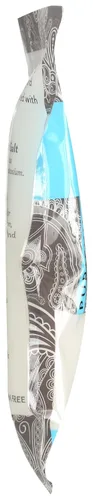 Miniatura 4 de Soothing Touch Bolsa de sales de baño de abeto, eucalipto, 8 onzas
