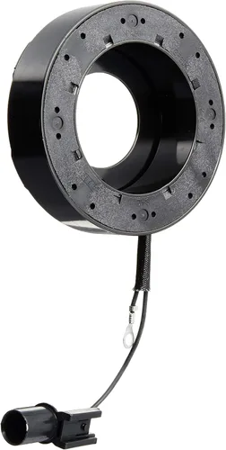 Bobina de campo original OEM 97641-1G000 / 976411G000 para Kia Rio 09-11 Rio5 09-11 Borrego 09 Spectra 07-09 Spectra5 07-09 Rondo 07-08