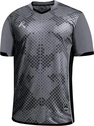 Miniatura 57 de Camiseta deportiva SOL Athletic para hombre, refrescante, transpirable, cómoda