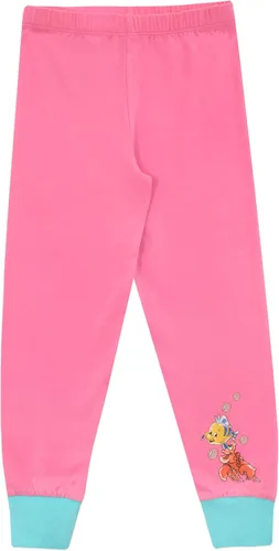Miniatura 4 de Pijama de sirena para niña de Disney