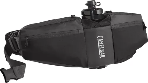 Miniatura 11 de CamelBak Podium Flow 4 Bike Hydration Belt