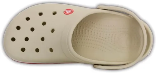 Miniatura 9 de Crocs Crocband - Zuecos unisex para adultos