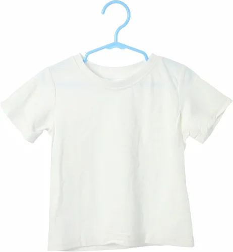 Miniatura 9 de 100 perchas antideslizantes para ropa de recién nacidos, para ropa de recién nacidos, para niños, niñas y niños pequeños