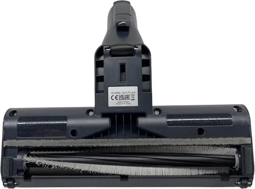 Miniatura 2 de Cabezal de cepillo motorizado de repuesto para aspiradora inalámbrica Samsung Jet 60 Series Pet Fit Flex