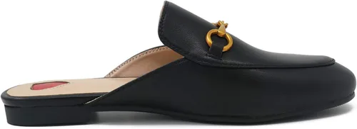 Miniatura 6 de Comfity - Mocasines cómodos para mujer, calzado de piel para mujer