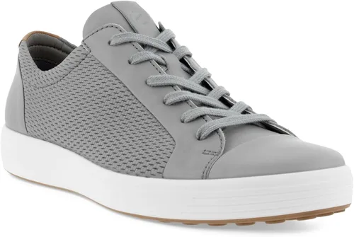 Miniatura 4 de ECCO Tenis Soft 7 City Tie para hombre