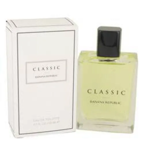 Miniatura 5 de BANANA REPUBLIC Clásico para mujer, 4.2 oz EDT Spray