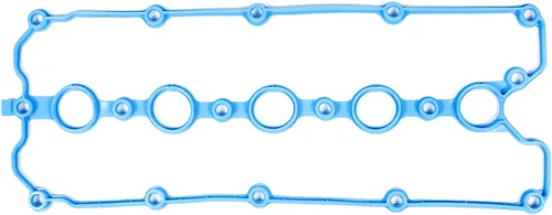 MA-4216904859 Junta de tapa de válvula compatible con/para Volkswagen Jetta Beetle Rabbit 2.5 DOHC 05-09