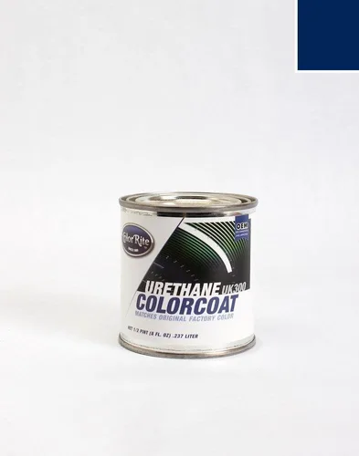 Miniatura 25 de Pintura de retoque automotriz para Subaru Impreza - Gris Oscuro Metálico 61K - Color+Paquete Clearcoat 61K (2013-2014) Gris Oscuro Metálico