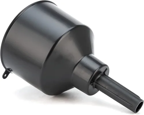 Miniatura 4 de AF8CB 8 GPM Filtro Conductivo de Combustible Portátil