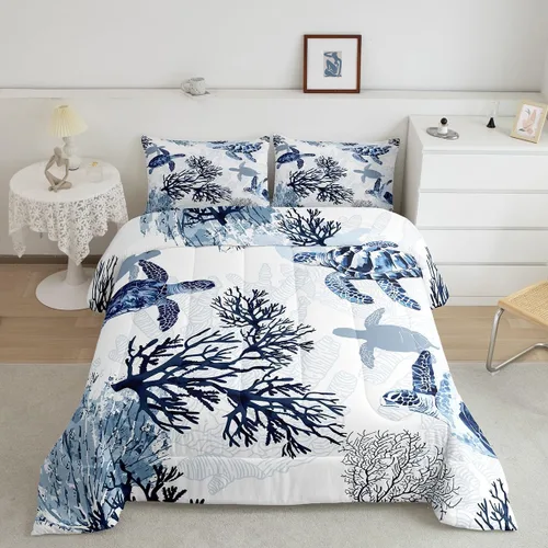 Miniatura 12 de Juego de edredón de videojuegos para niños, niñas y hombres, juego de ropa de cama con estampado de consola de videojuegos negro, decoración